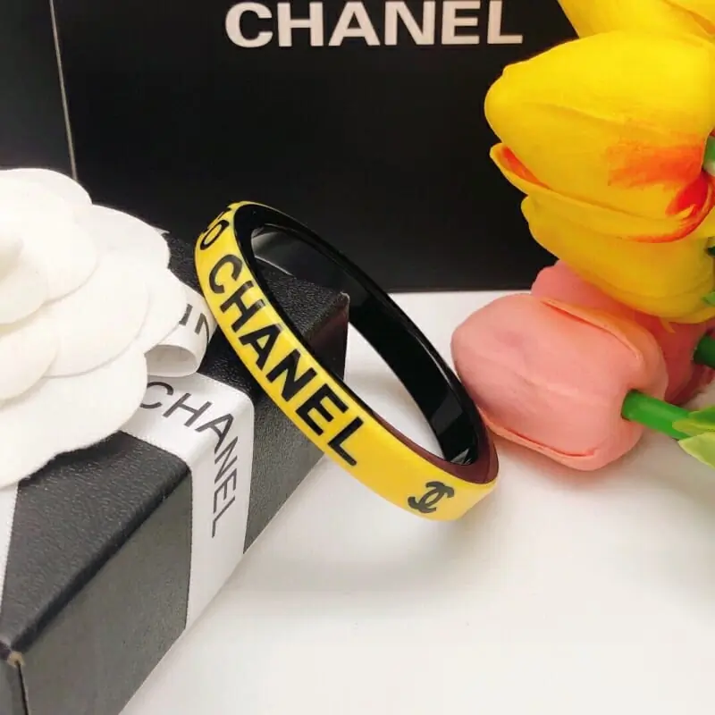 chanel bracelets s_122a3133